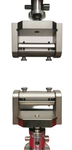 HK-90 Winding grip(5KN)