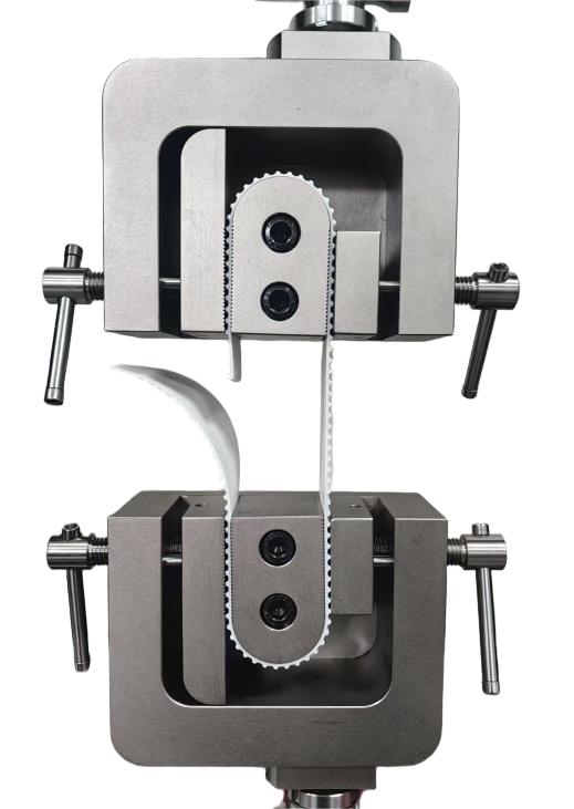 HK-93-3 55mm Belt winding grip(20KN)