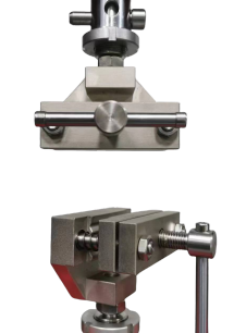 HK -95 Corrugated Grip(50mm)