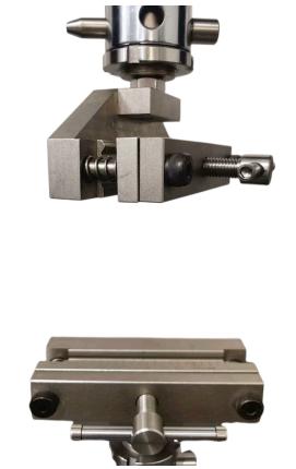 HK-98 100mm Corrugated Grip