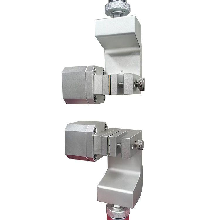 HK-6P 500N Pneumatic tensile grip