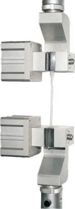 HK-7P 1KN Pneumatic Grip