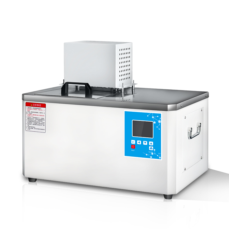 HST-BS Single-heating high-precision constant temperature bath