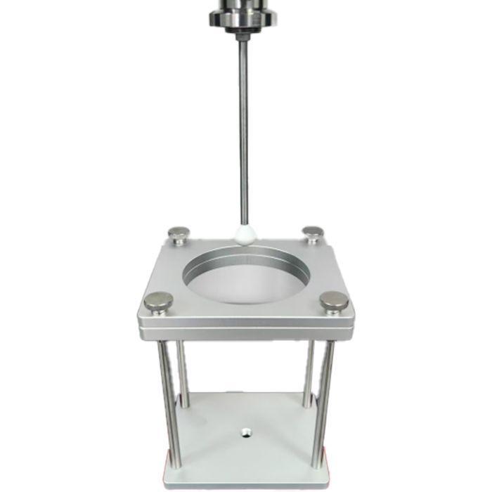 HK-105 Geotextile Puncture Grip