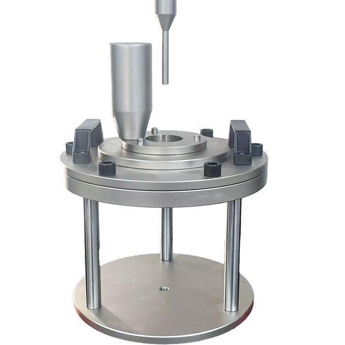 HK-106 Geotextile top breaking grip