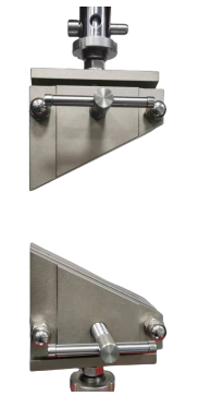 HK-107 Ladder type tearing grip