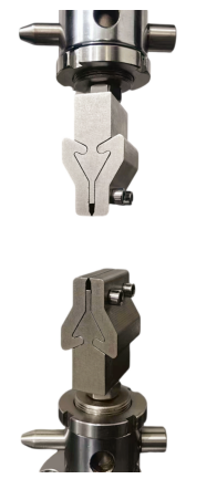 HK-109 Insulation strip tensile grip