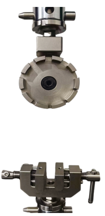 HK-111 Terminal pull-off grip