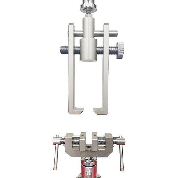 HK-112 Terminal tensile grip