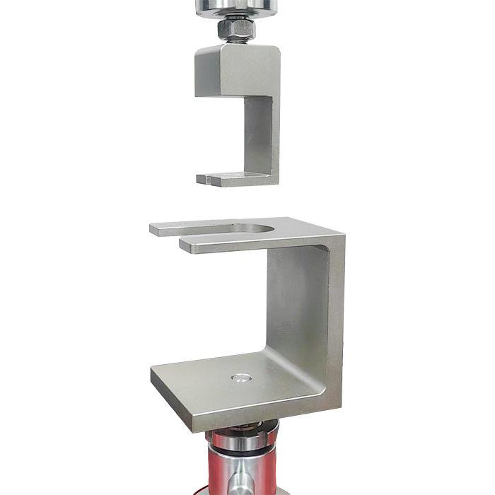 HK-118 Nail holding fixture(10KN)