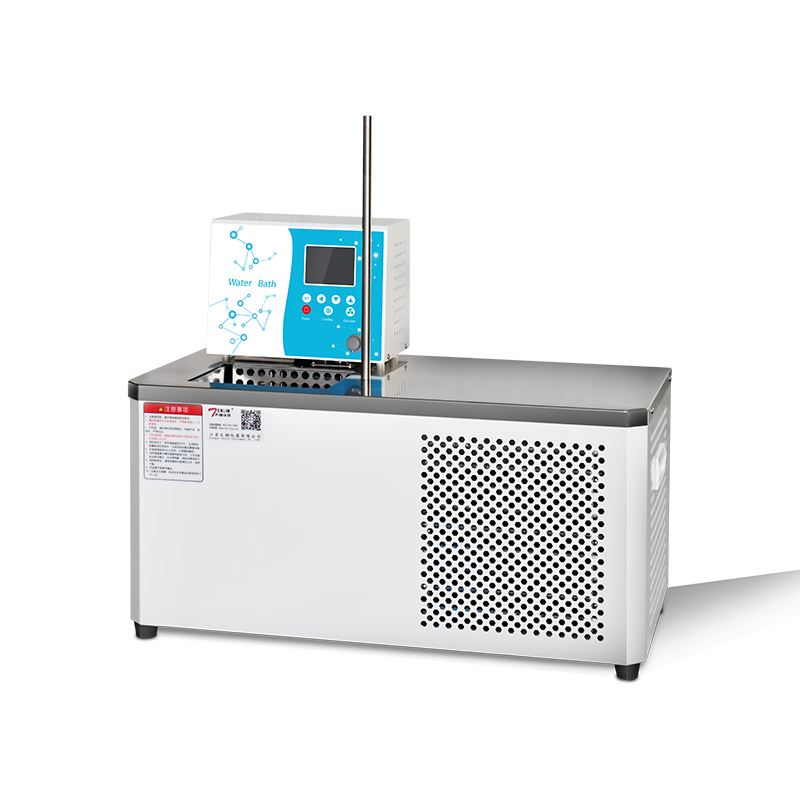 HST-DCW-L Magnetic stirring bath