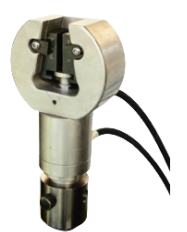 50KN 100kN 200KN/300KN हाइड्रोलिक स्वचालित ग्रिप HK-1H