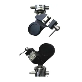 वायर वाइंडिंग ग्रिप HK-51