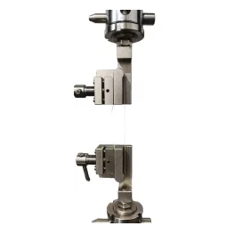 鋼絲纏繞夾具HK-54