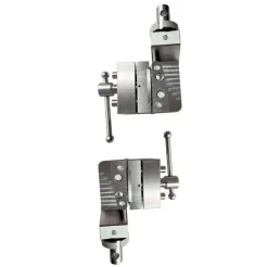 金屬繞線夾具 HK-56