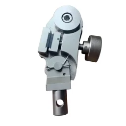 金屬繞線夾具 HK-57