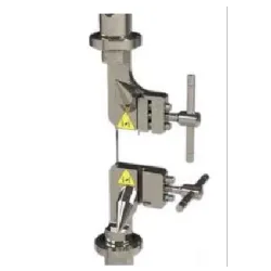 घुमावदार पकड़ एचके-58