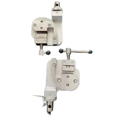 घुमावदार पकड़ एचके-60