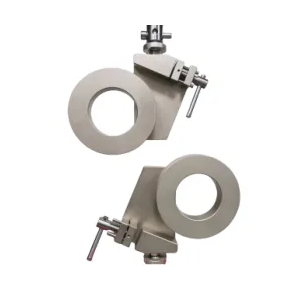 वायर वाइंडिंग ग्रिप HK-65