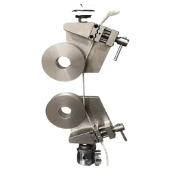 वायर वाइंडिंग ग्रिप HK-66