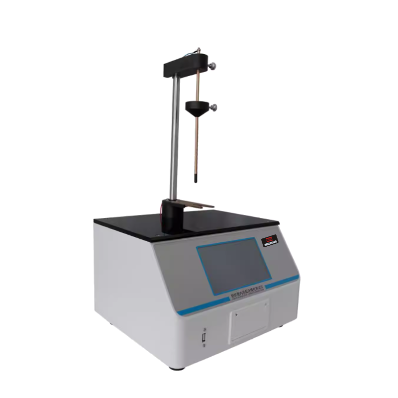 HST-ICCT45 Aluminum Hose Internal Coating Continuity Tester