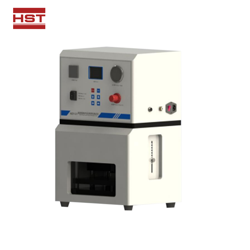 HST-IPRT300 Infusion Bag Internal Pressure Resistance Tester