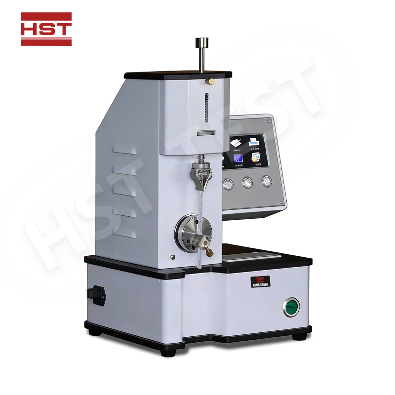 HST--FDT2A Paper Folding Endurance Tester
