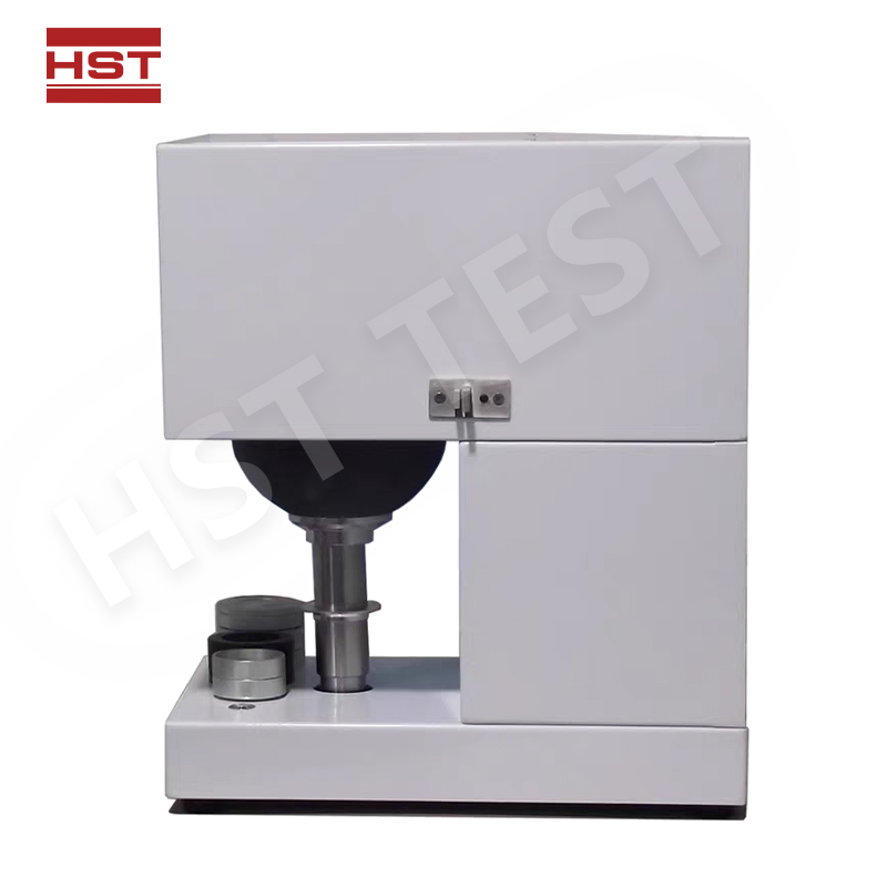 HST-IWM48 Intelligent Whiteness Meter