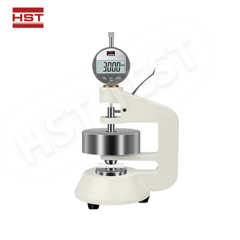 HST-PTG04 Paper Thickness Gauge