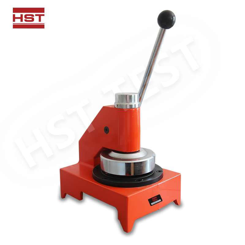 HST-QS100 Quantitative Sampler