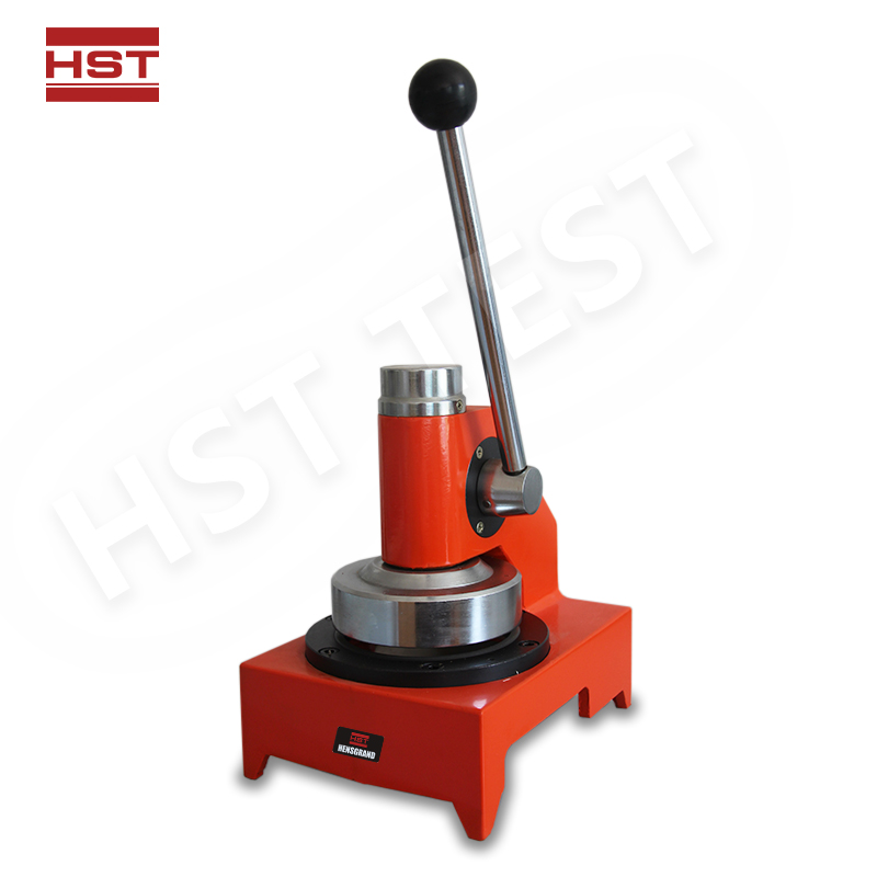 HST-QS100 Quantitative Sampler