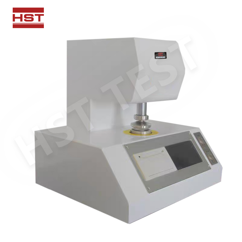 HST-ETT Electronic Tearing Tester