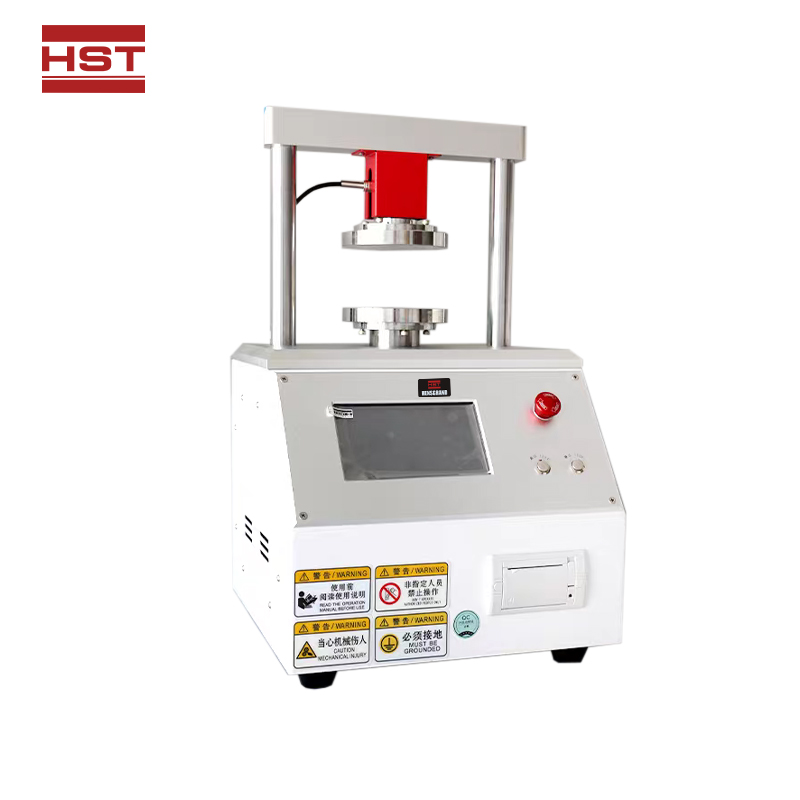 HST-CT3000 Compression Tester