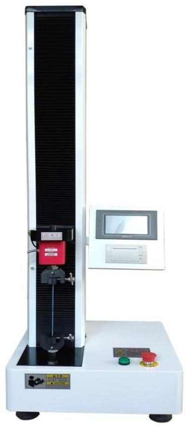 HST-BTPS05A瓶顶压力强度测试仪