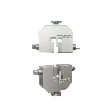 Impugnatura ad azione laterale HK-76