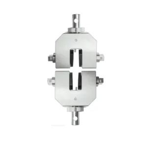Impugnatura ad azione laterale HK-77