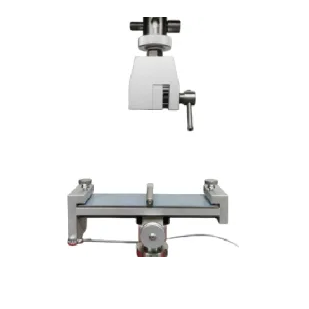 90° Peeling grip HK-81