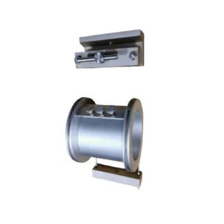 Rollers Peeling Grip HK-82