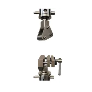 Peel Test Grip HK-84