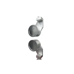 Adhesive Tape Cylindrical Test