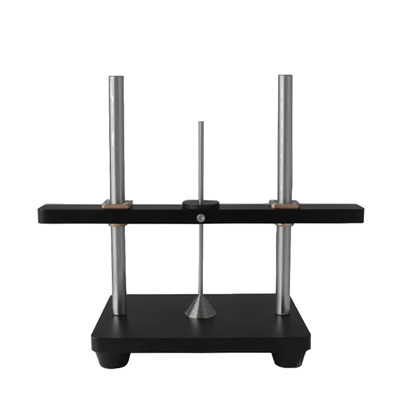 HST-CFAT04鋁軟管塗層柔韌性及附著力測試儀