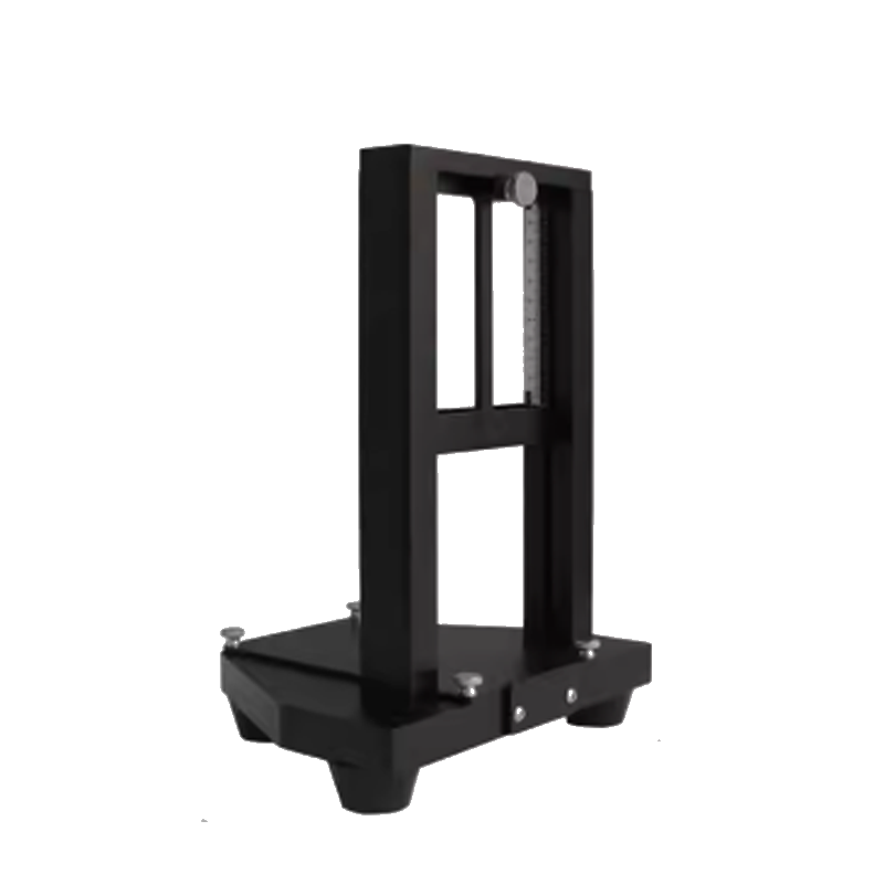 HST-TT32鋁軟管韌性測試儀