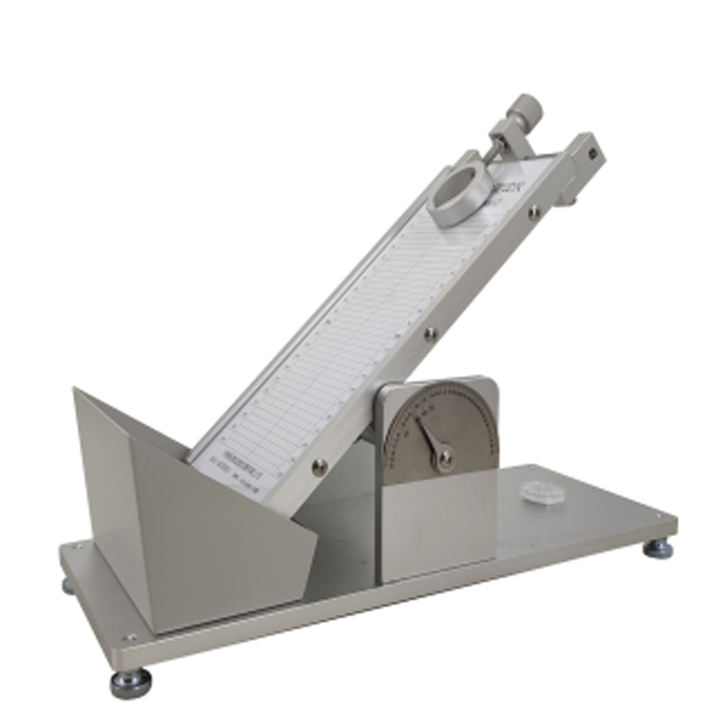 HST-ITT60初黏力測試儀