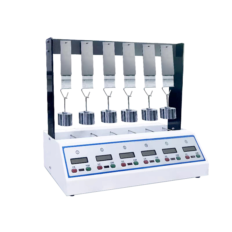 HST-HPT6 保持力測試儀