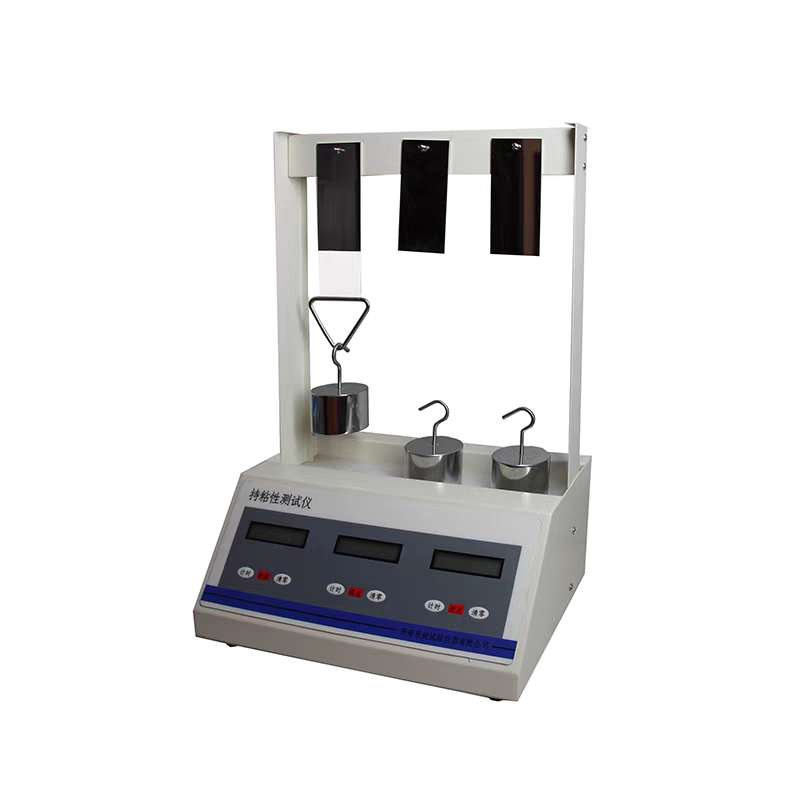 HST-HPT3保持力測試儀