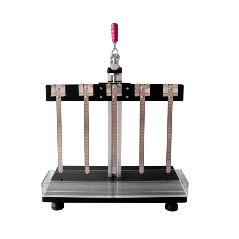 HST-KAT10 Klem Absorbency Tester