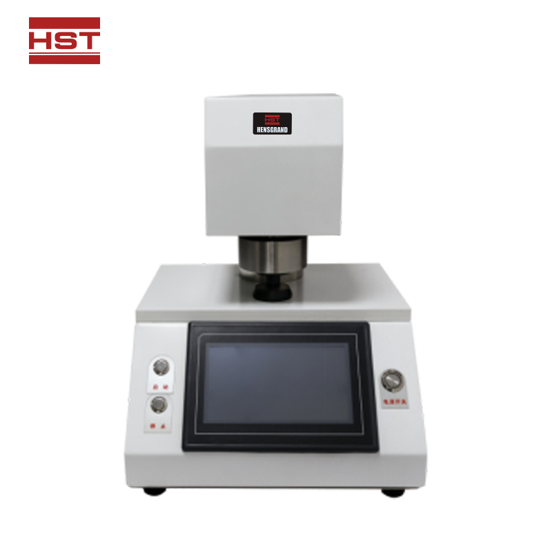 Medidor de espesor HST-TGC1A