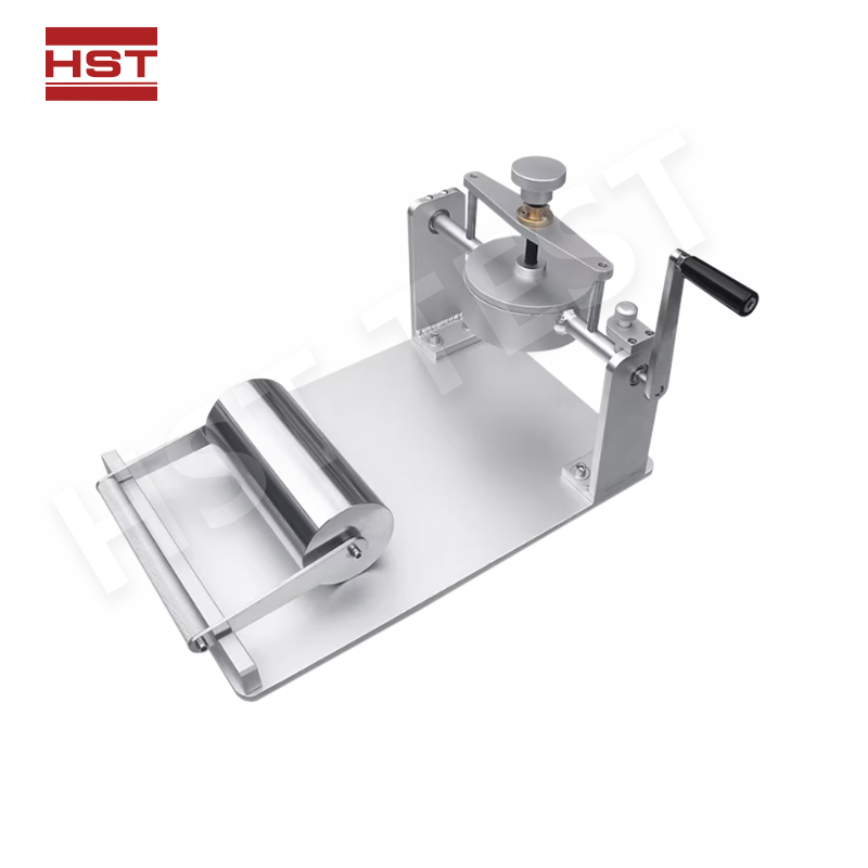 HST-CWAT50 Cobb Water Absorbency Tester