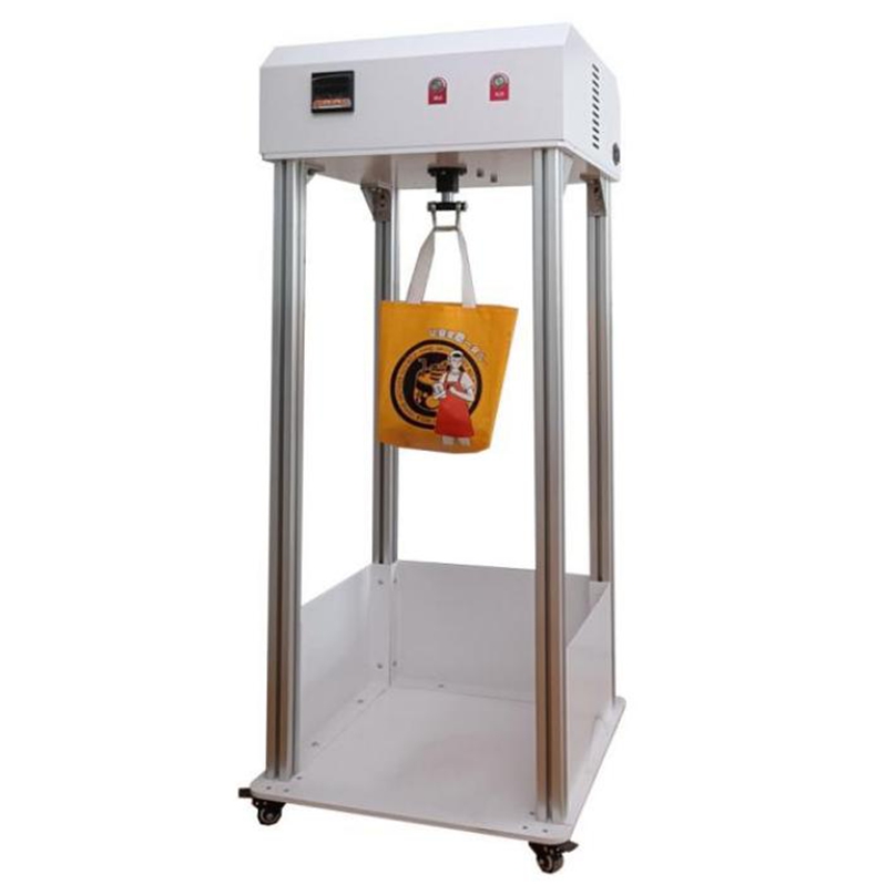 HST-FTM100 袋式疲劳试验机