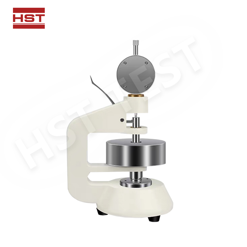 HST-PTG04 Paper Thickness Gauge